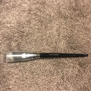 Brand New Sephora Pro Angled Brush
